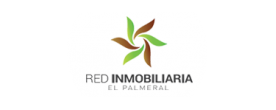 Red Inmobiliaria El Palmeral